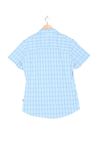 Bluse für Damen