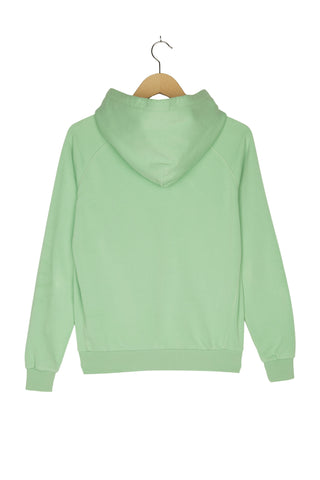 Hoodie für Damen