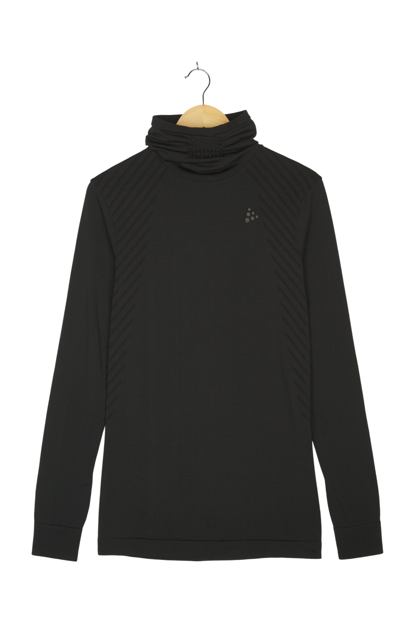 Pullover für Herren