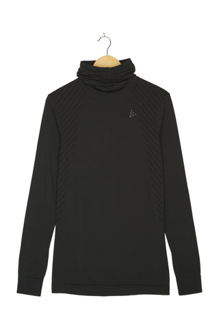 Pullover für Herren