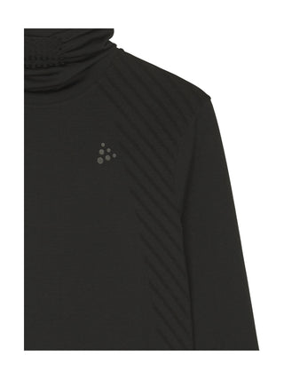 Pullover für Herren