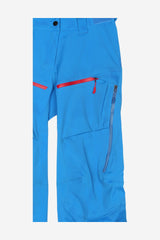 Skihose für Damen