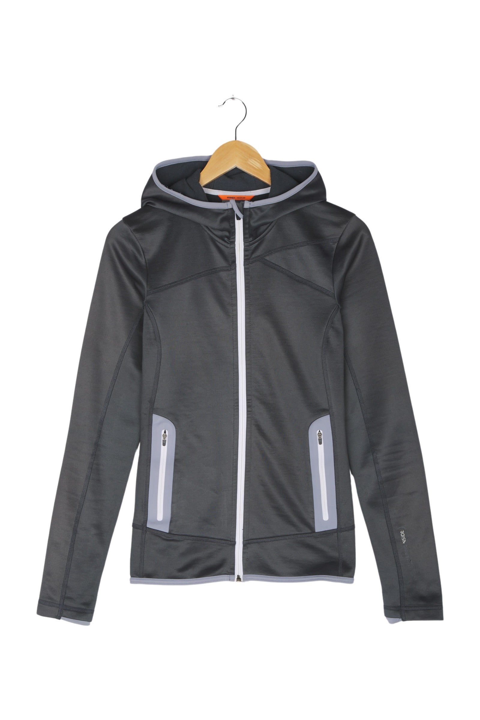 Fleecejacke für Damen