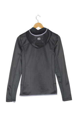 Fleecejacke für Damen