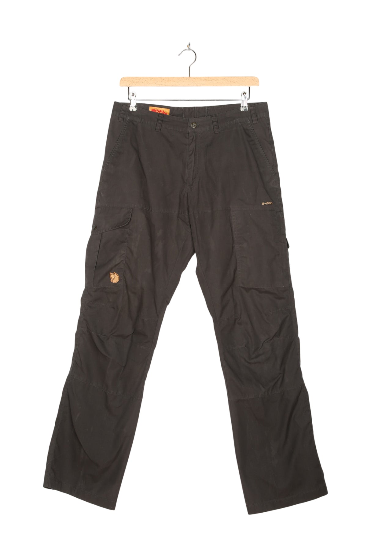 Wanderhose für Herren