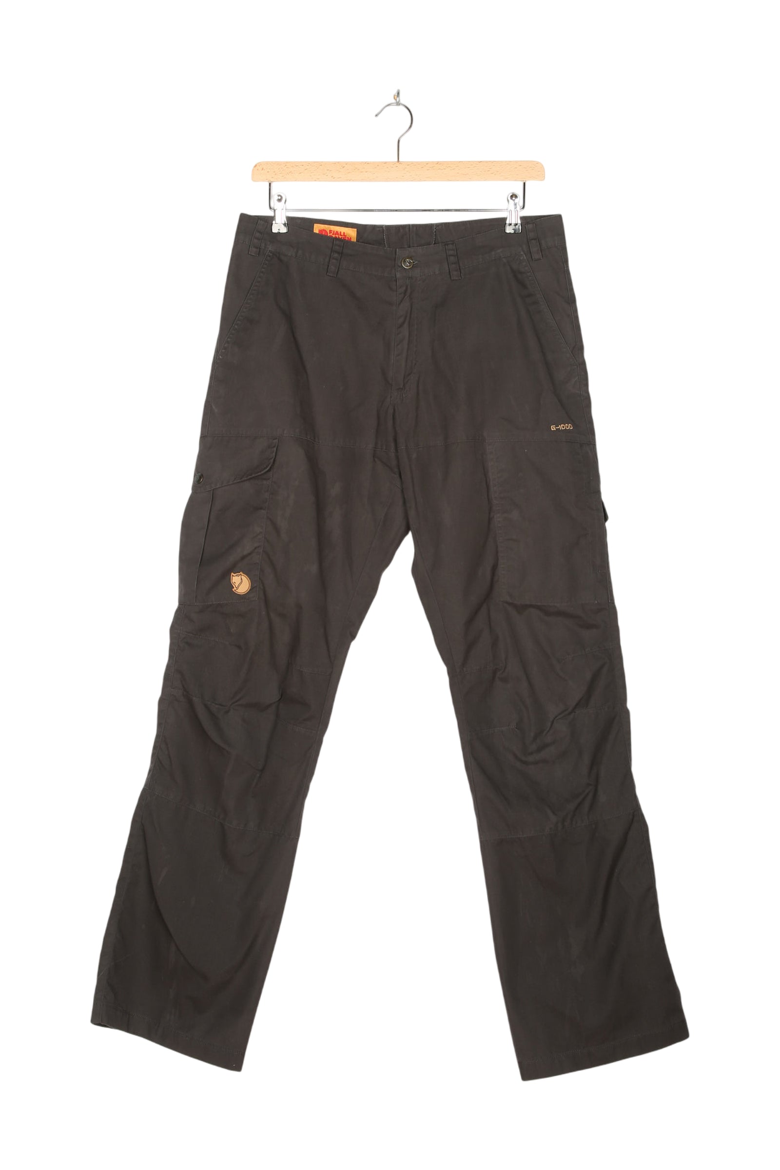 Wanderhose für Herren