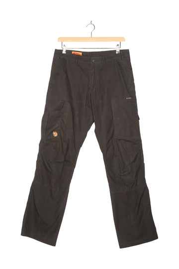Wanderhose für Herren