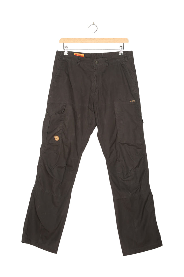 Wanderhose für Herren