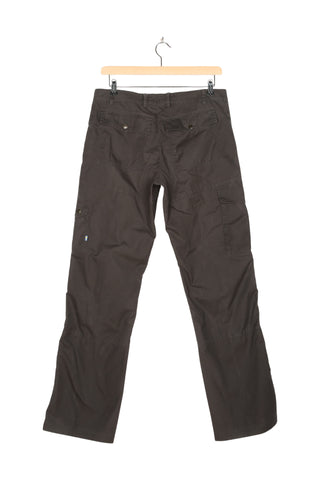Wanderhose für Herren