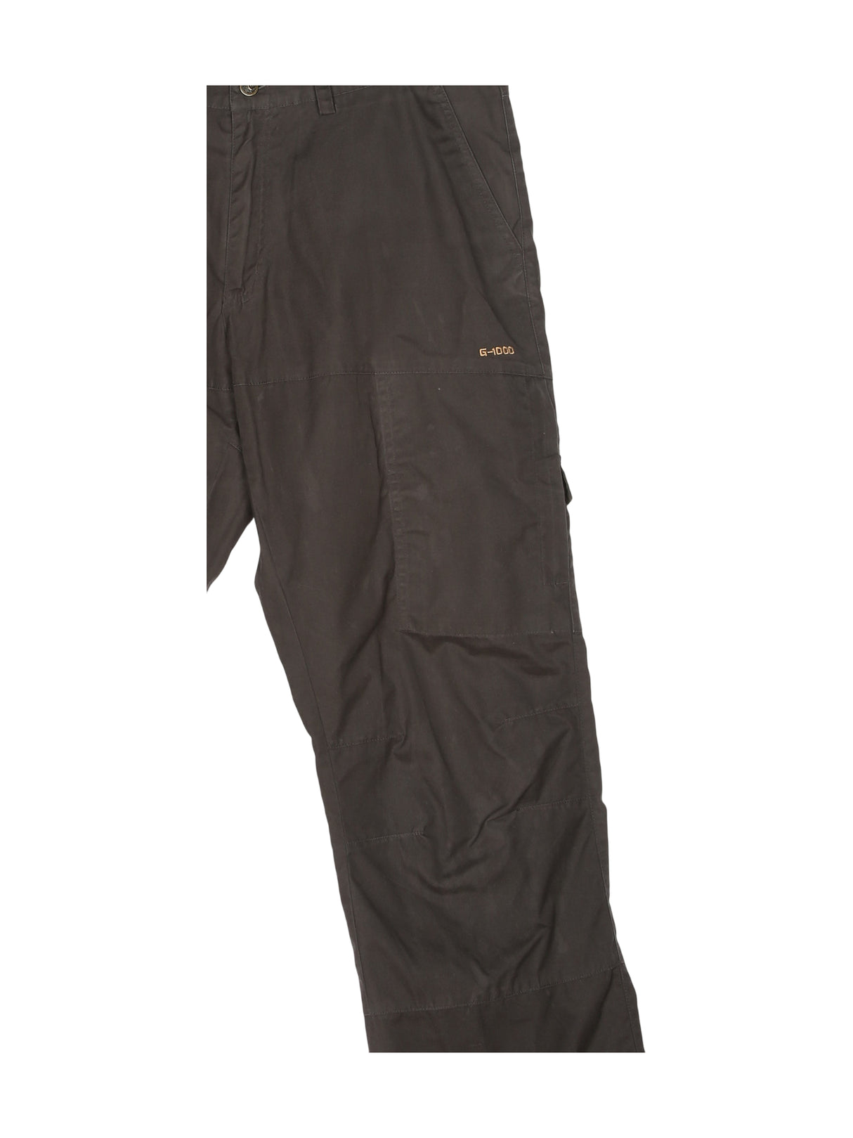 Wanderhose für Herren
