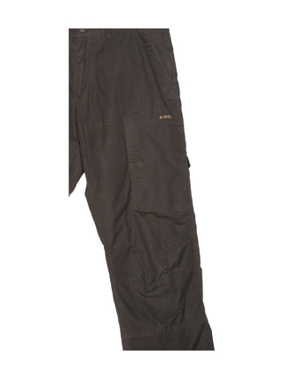 Wanderhose für Herren