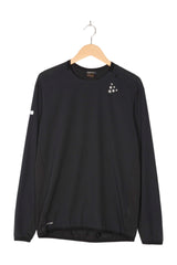 Longsleeve Freizeit für Herren