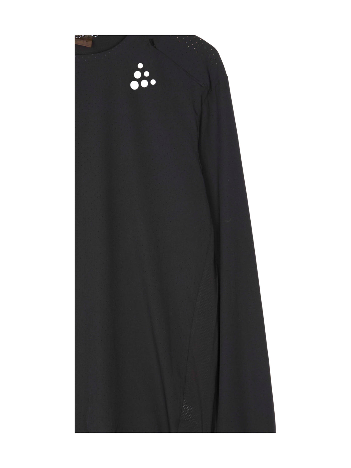Longsleeve für Herren