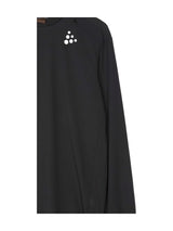 Longsleeve für Herren