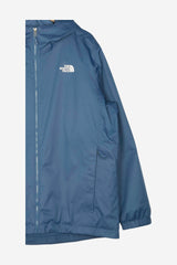 Windbreaker für Herren