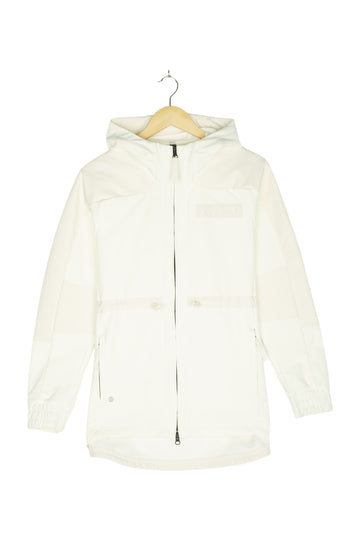 Softshelljacke für Damen