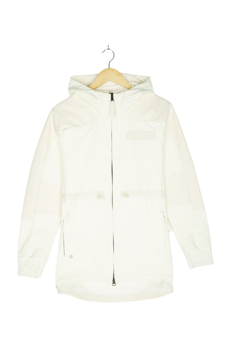 Softshelljacke für Damen