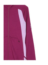 Fleecejacke für Damen