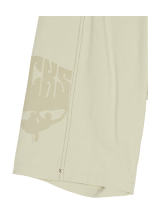 Kurze Hose für Herren