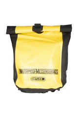 Fahrradrucksack für Damen & Herren