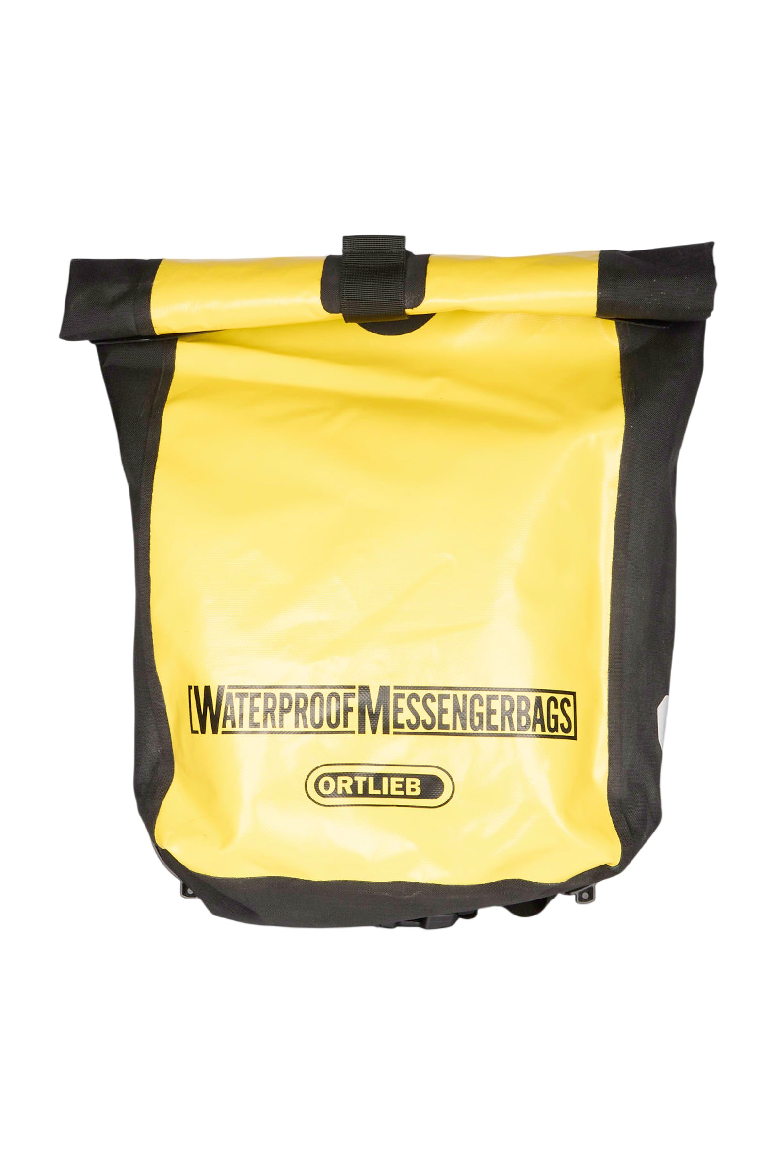 Fahrradrucksack für Damen & Herren