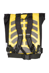 Fahrradrucksack für Damen & Herren