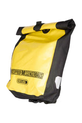 Fahrradrucksack für Damen & Herren