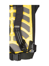 Fahrradrucksack für Damen & Herren