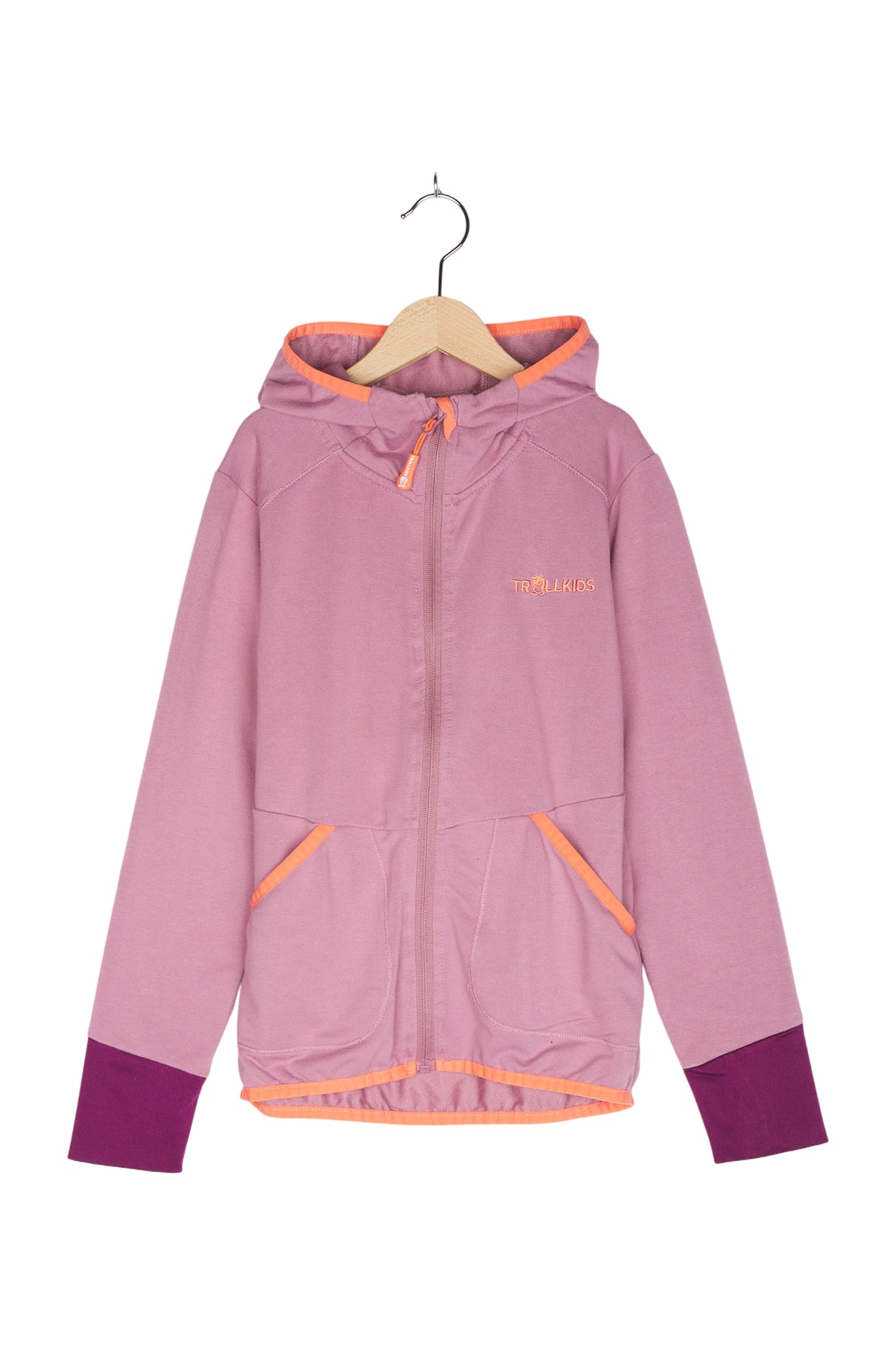 Hoodie für Kinder