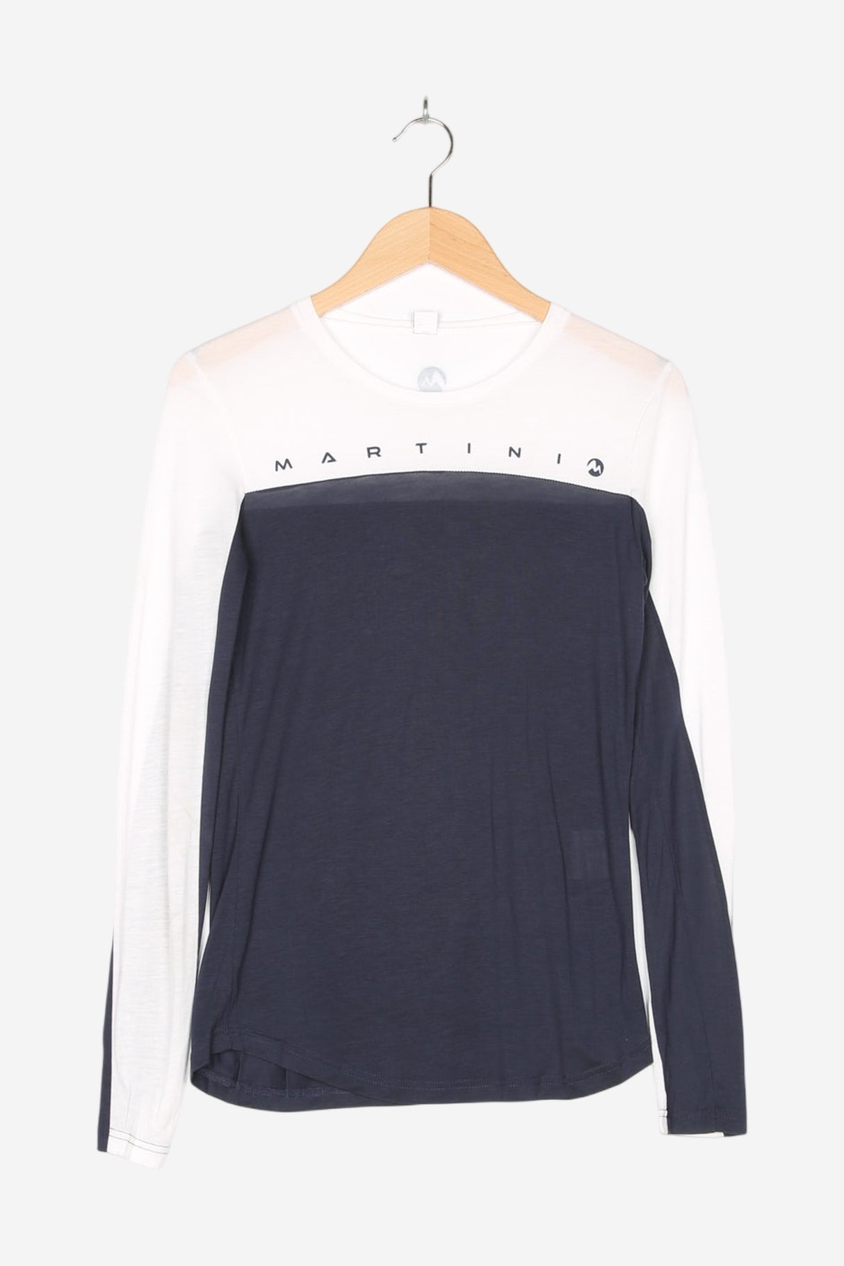 Longsleeve für Damen