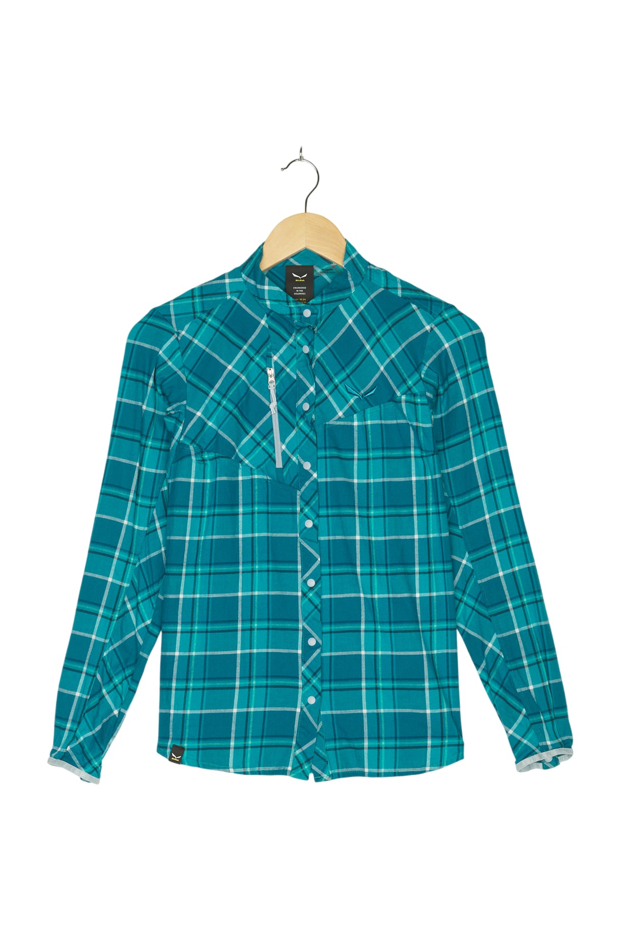 Bluse für Damen