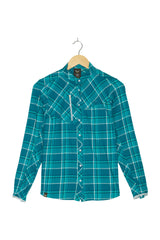 Bluse für Damen