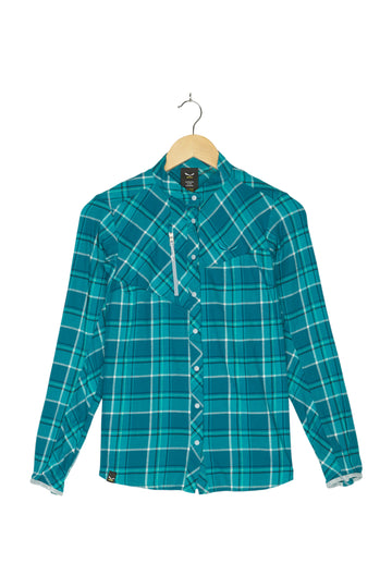 Bluse für Damen