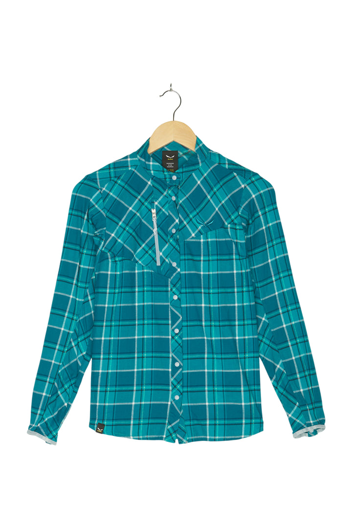 Bluse für Damen