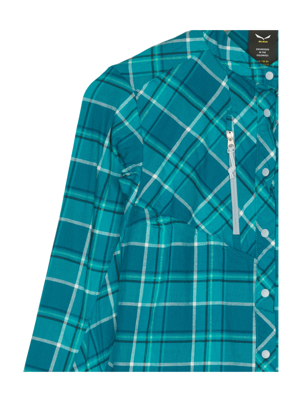 Bluse für Damen