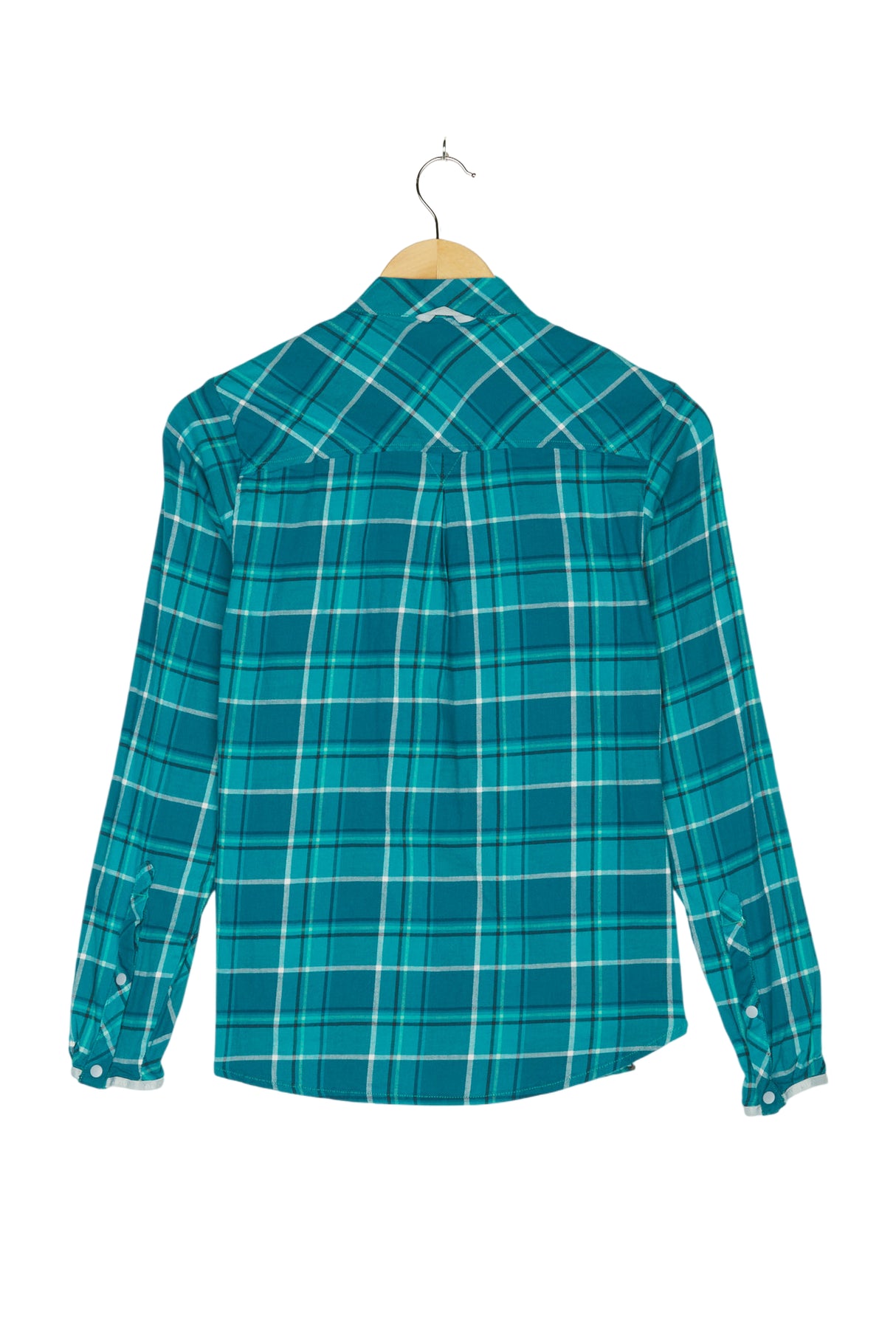 Bluse für Damen