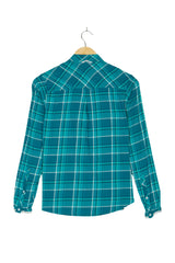 Bluse für Damen