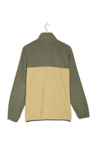 Pullover für Damen