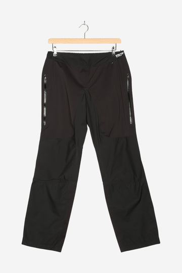 Regenhose mit Gore-Tex für Herren