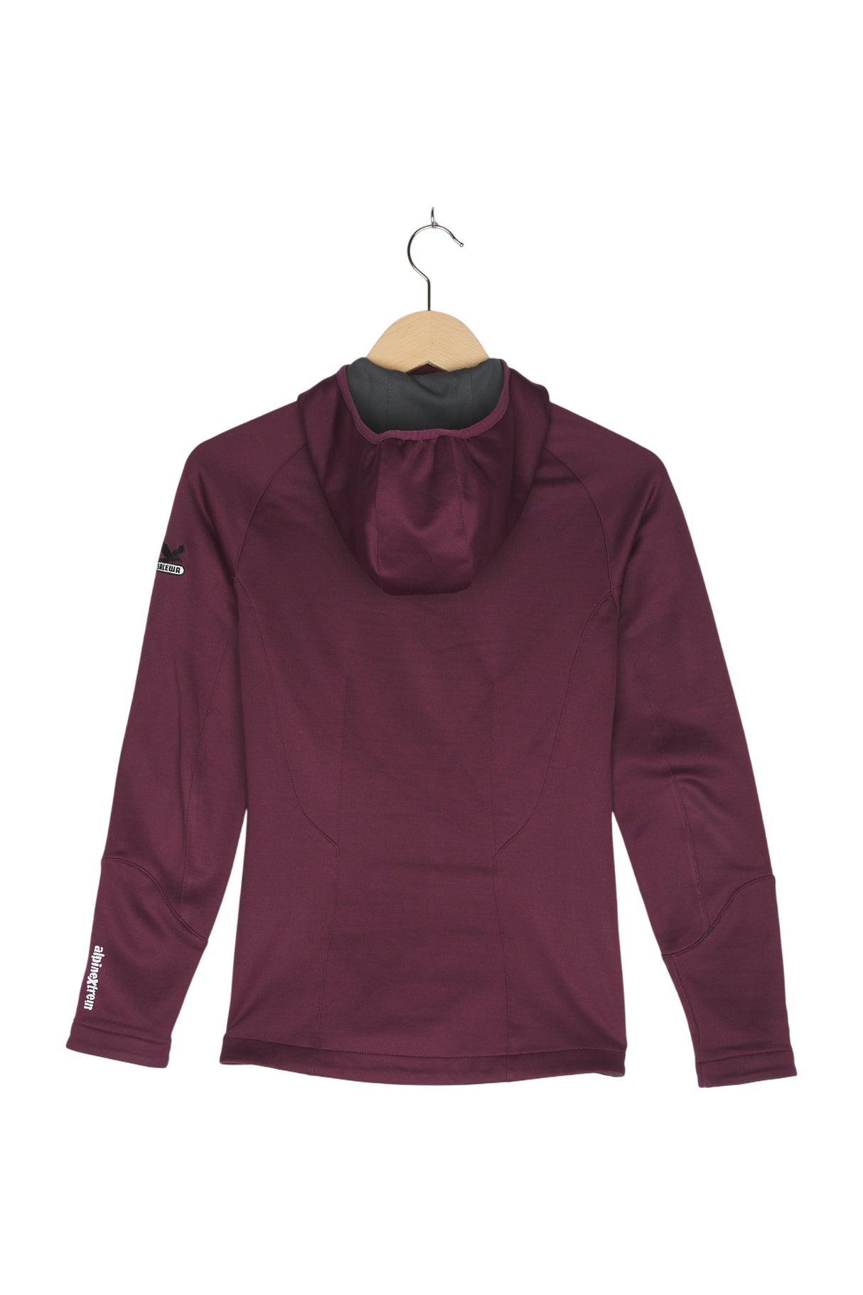 Fleecejacke für Damen