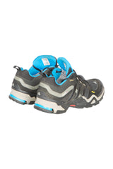 Wanderschuhe für Damen