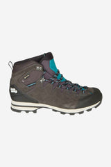 Wanderschuhe für Damen