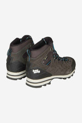 Wanderschuhe für Damen
