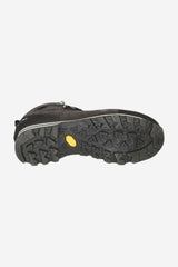 Wanderschuhe für Damen