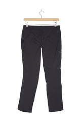 Wanderhose für Damen