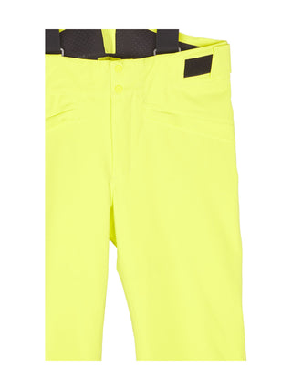 Skihose für Herren - Scalottas M