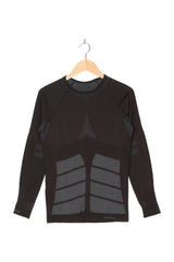 Longsleeve für Herren