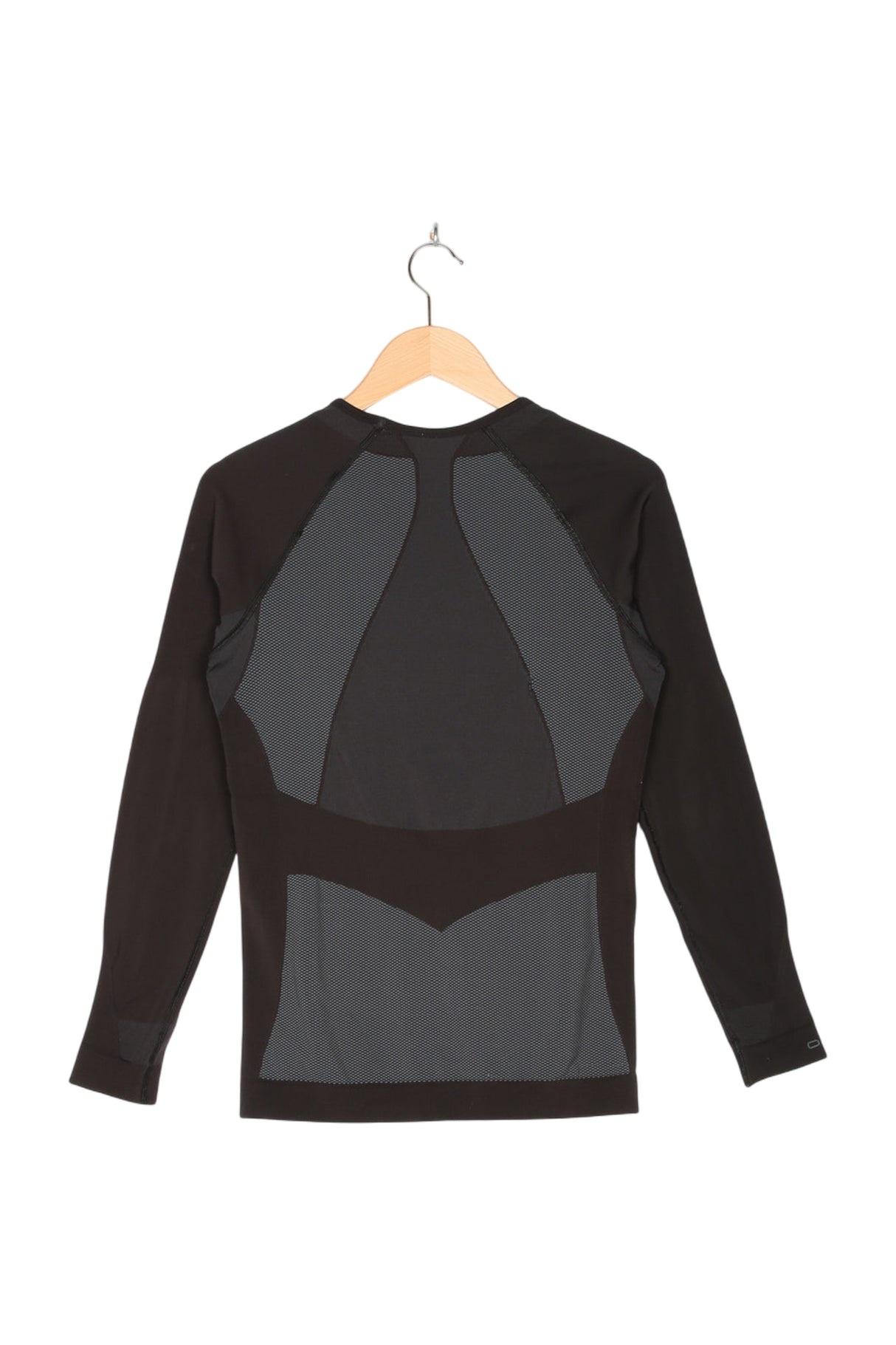 Longsleeve für Herren