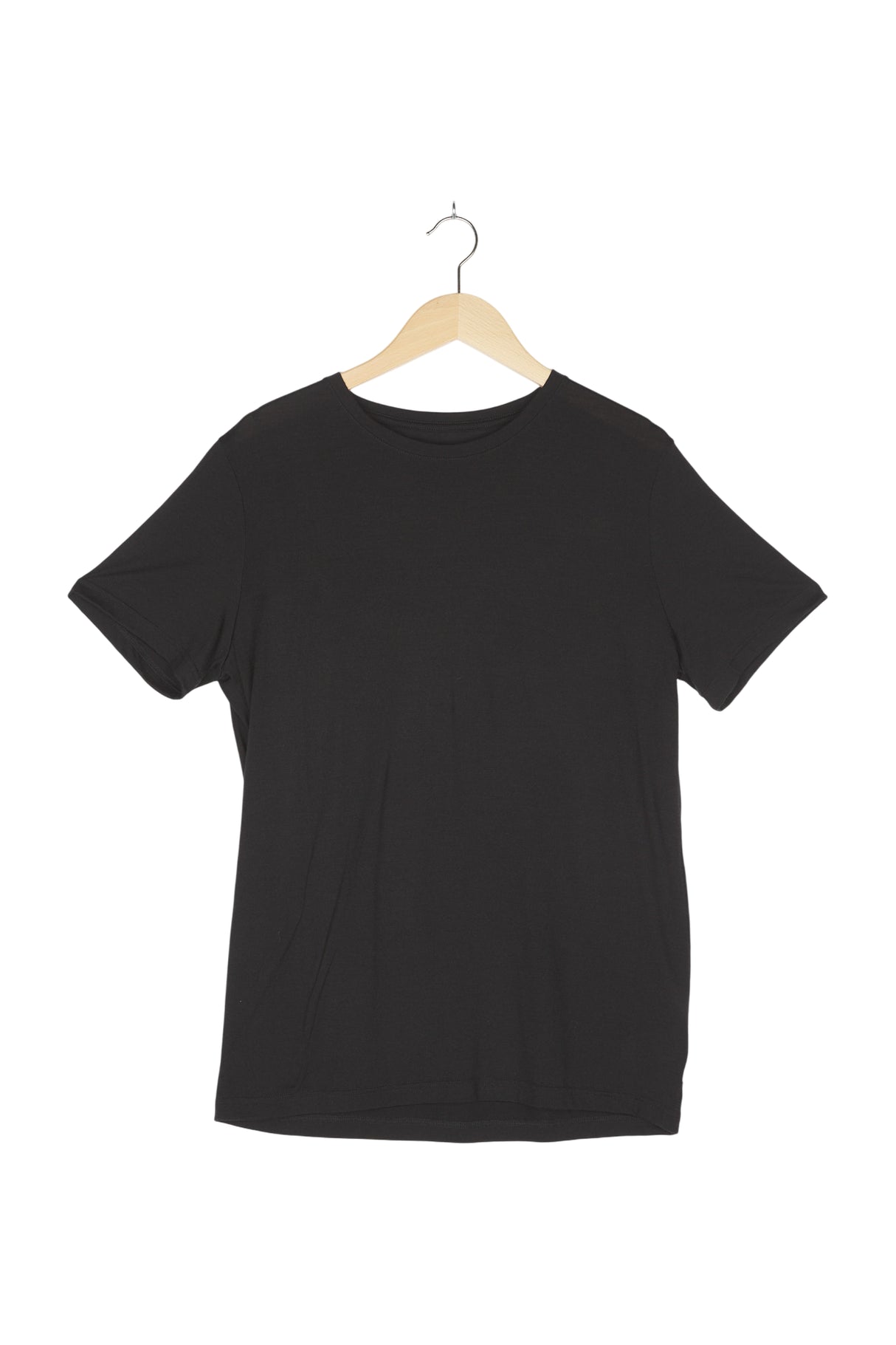 EIKA MERINO 150 TEE MAN T-Shirt Merino für Herren