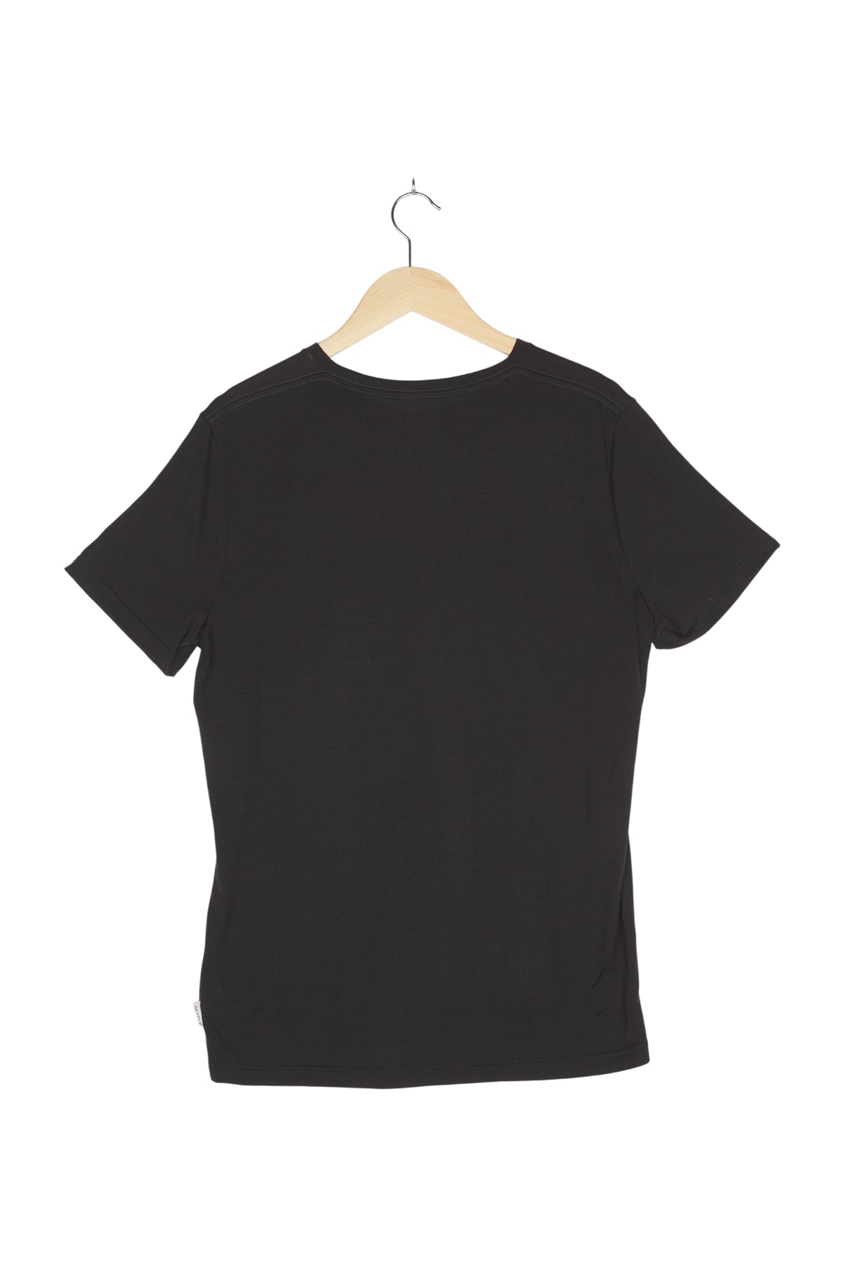 EIKA MERINO 150 TEE MAN T-Shirt Merino für Herren